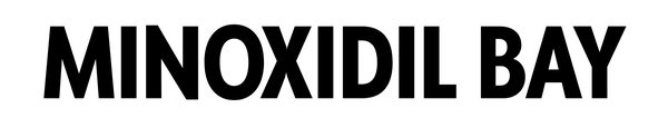 Kirkland Minoxidil