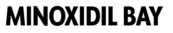 minoxidilbay.ca