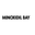minoxidilbay.ca logo